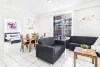 23 Ferny Avenue, Surfers Paradise, Qld 4217-Image