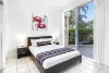 23 Ferny Avenue, Surfers Paradise, Qld 4217-Image