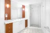 23 Ferny Avenue, Surfers Paradise, Qld 4217-Image