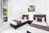 23 Ferny Avenue, Surfers Paradise, Qld 4217-Image