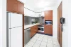 23 Ferny Avenue, Surfers Paradise, Qld 4217-Image