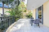 23 Ferny Avenue, Surfers Paradise, Qld 4217-Image