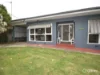 23 Goold Street, Bairnsdale, Vic 3875
