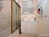 23 Goold Street, Bairnsdale, Vic 3875-Image