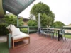 23 Goold Street, Bairnsdale, Vic 3875-Image