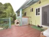 23 Goold Street, Bairnsdale, Vic 3875-Image
