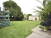 23 Goold Street, Bairnsdale, Vic 3875-Image