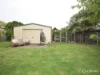 23 Goold Street, Bairnsdale, Vic 3875-Image