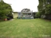 23 Goold Street, Bairnsdale, Vic 3875-Image