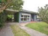 23 Goold Street, Bairnsdale, Vic 3875-Image