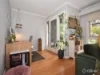 23 Goold Street, Bairnsdale, Vic 3875-Image
