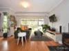 23 Goold Street, Bairnsdale, Vic 3875-Image
