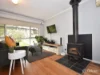 23 Goold Street, Bairnsdale, Vic 3875-Image