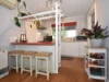 23 Goold Street, Bairnsdale, Vic 3875-Image