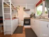 23 Goold Street, Bairnsdale, Vic 3875-Image