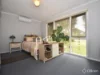 23 Goold Street, Bairnsdale, Vic 3875-Image