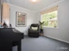 23 Goold Street, Bairnsdale, Vic 3875-Image