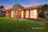 23 Lewis Road, Wantirna South, Vic 3152