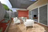 23 Lewis Road, Wantirna South, Vic 3152-Image