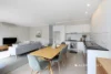 23 Lewis Road, Wantirna South, Vic 3152-Image