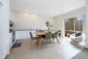 23 Lewis Road, Wantirna South, Vic 3152-Image