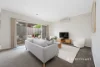 23 Lewis Road, Wantirna South, Vic 3152-Image