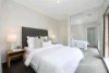 23 Lewis Road, Wantirna South, Vic 3152-Image