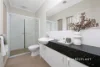 23 Lewis Road, Wantirna South, Vic 3152-Image
