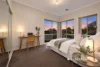23 Lewis Road, Wantirna South, Vic 3152-Image