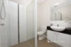 23 Lewis Road, Wantirna South, Vic 3152-Image