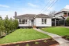 23 Lucille Avenue, Croydon South, Vic 3136