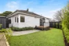 23 Lucille Avenue, Croydon South, Vic 3136-Image
