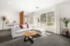 23 Lucille Avenue, Croydon South, Vic 3136-Image