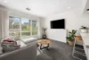 23 Lucille Avenue, Croydon South, Vic 3136-Image