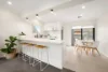 23 Lucille Avenue, Croydon South, Vic 3136-Image
