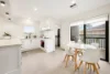 23 Lucille Avenue, Croydon South, Vic 3136-Image