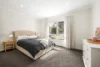 23 Lucille Avenue, Croydon South, Vic 3136-Image