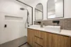 23 Lucille Avenue, Croydon South, Vic 3136-Image