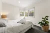 23 Lucille Avenue, Croydon South, Vic 3136-Image
