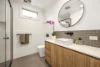 23 Lucille Avenue, Croydon South, Vic 3136-Image
