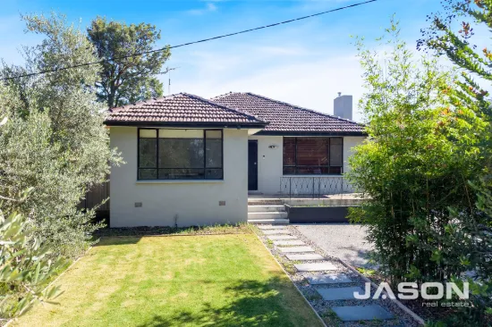 23 May Street, Glenroy, Vic 3046