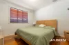 23 May Street, Glenroy, Vic 3046-Image