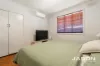 23 May Street, Glenroy, Vic 3046-Image