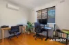 23 May Street, Glenroy, Vic 3046-Image