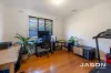 23 May Street, Glenroy, Vic 3046-Image