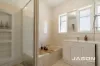 23 May Street, Glenroy, Vic 3046-Image