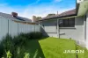 23 May Street, Glenroy, Vic 3046-Image