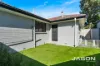 23 May Street, Glenroy, Vic 3046-Image
