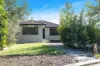 23 May Street, Glenroy, Vic 3046-Image