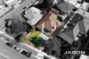 23 May Street, Glenroy, Vic 3046-Image